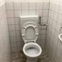 gallery-thumb-14