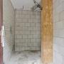 gallery-thumb-28