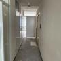 gallery-thumb-10