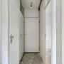 gallery-thumb-22