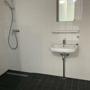 gallery-thumb-14
