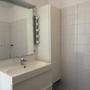 gallery-thumb-12