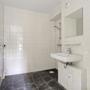 gallery-thumb-11