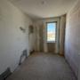 gallery-thumb-7