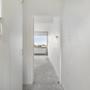 gallery-thumb-9
