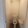 gallery-thumb-12