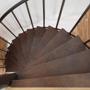 gallery-thumb-26