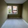gallery-thumb-8