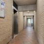 gallery-thumb-21