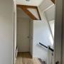 gallery-thumb-14