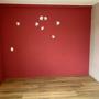 gallery-thumb-22