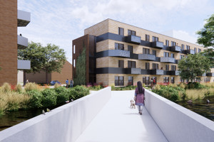 20250306 RUPA C315 Amstelveen Carmenlaan Informatieborden Buurtbijeenkomst 3