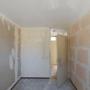 gallery-thumb-25