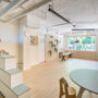 gallery-thumb-10