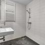 gallery-thumb-13