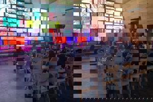 Microsoftteams Image (11)