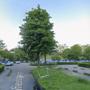 gallery-thumb-20