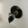 gallery-thumb-5