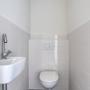 gallery-thumb-20