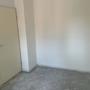 gallery-thumb-20