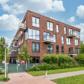 Koopwoning Suze Groeneweglaan 159