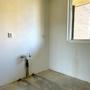 gallery-thumb-15