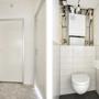 gallery-thumb-25