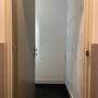 gallery-thumb-11