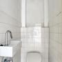 gallery-thumb-11