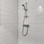 gallery-thumb-14