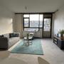 gallery-thumb-36