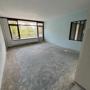 gallery-thumb-11