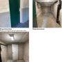 gallery-thumb-9