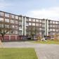 Koopwoning Jan Zwanenburghof 18-2