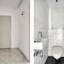 gallery-thumb-16