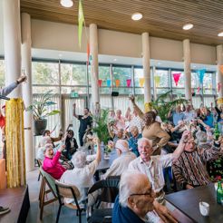 Visualproject Eigenhaard Terugkoppelingdag Huurders)LR 0127