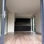 gallery-thumb-7