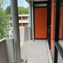 gallery-thumb-10
