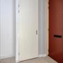 gallery-thumb-25