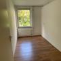 gallery-thumb-7