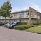 Koopwoning Marie Baronlaan 4