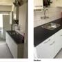 gallery-thumb-12