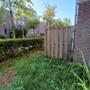 gallery-thumb-19