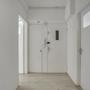 gallery-thumb-22