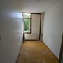 gallery-thumb-7