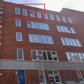 Huurwoning Sumatrastraat 372