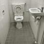 gallery-thumb-11