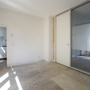 gallery-thumb-5