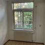 gallery-thumb-10