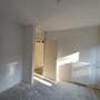 gallery-thumb-5
